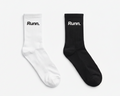 Runn Socks