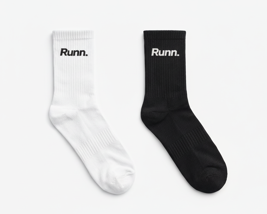 Runn Socks