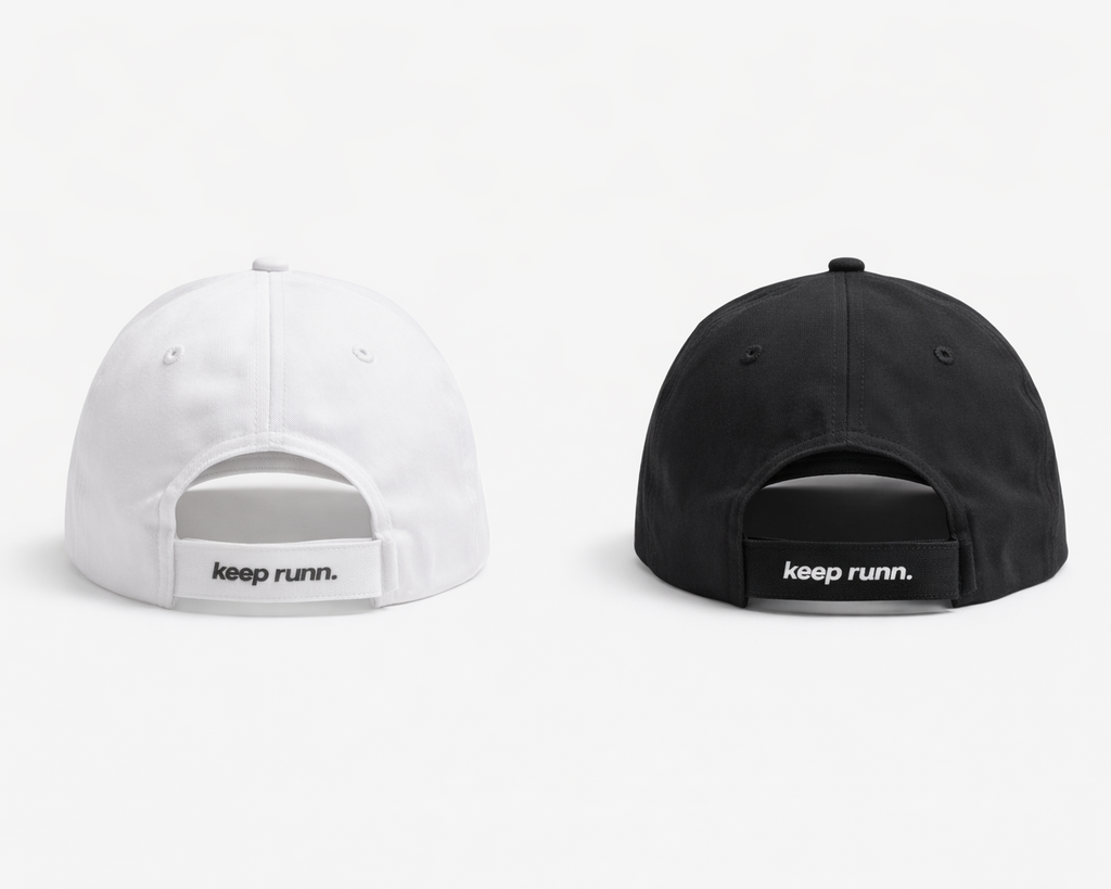 Performance Cap