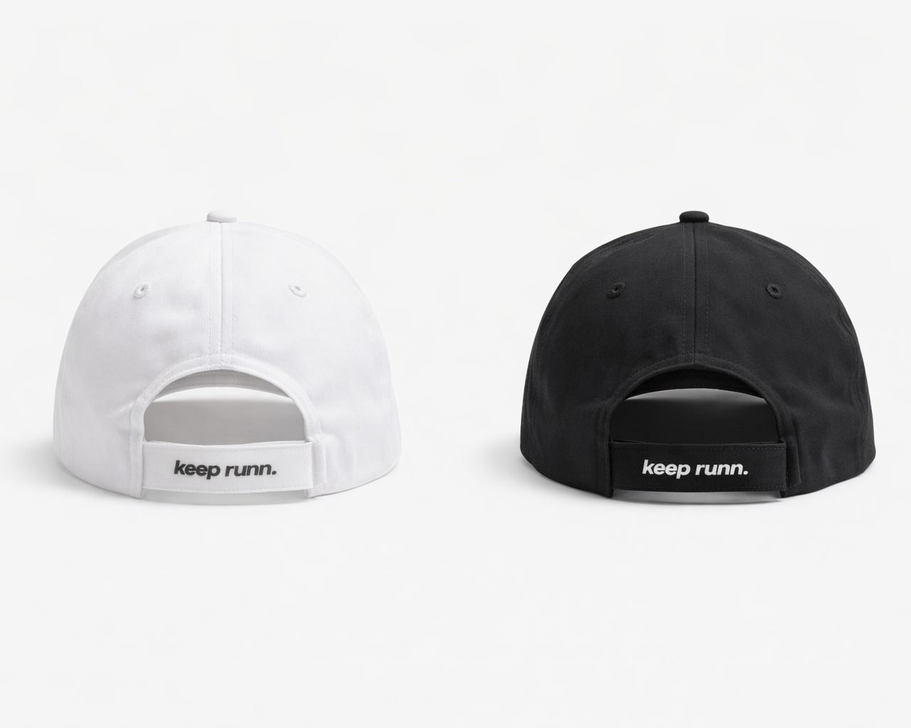 Performance Cap