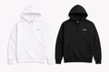 Everyday Hoodie