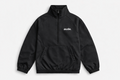 Runn Windbreaker Jacket
