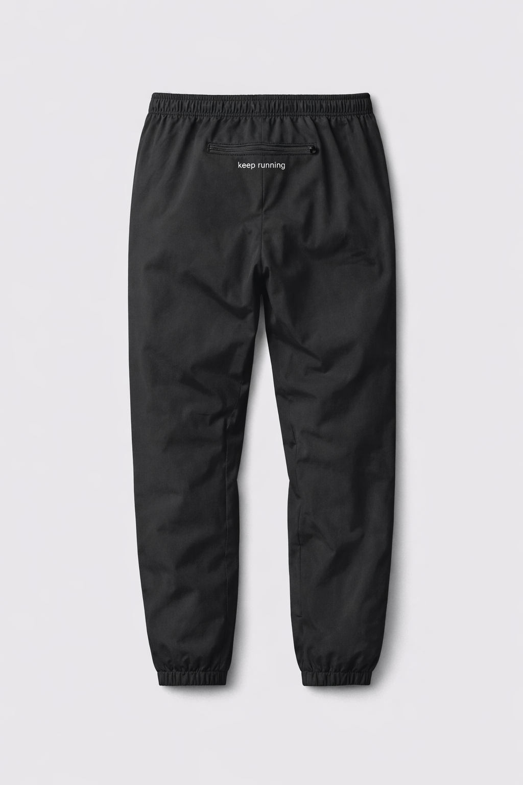 Joggers