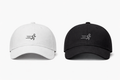 Performance Cap