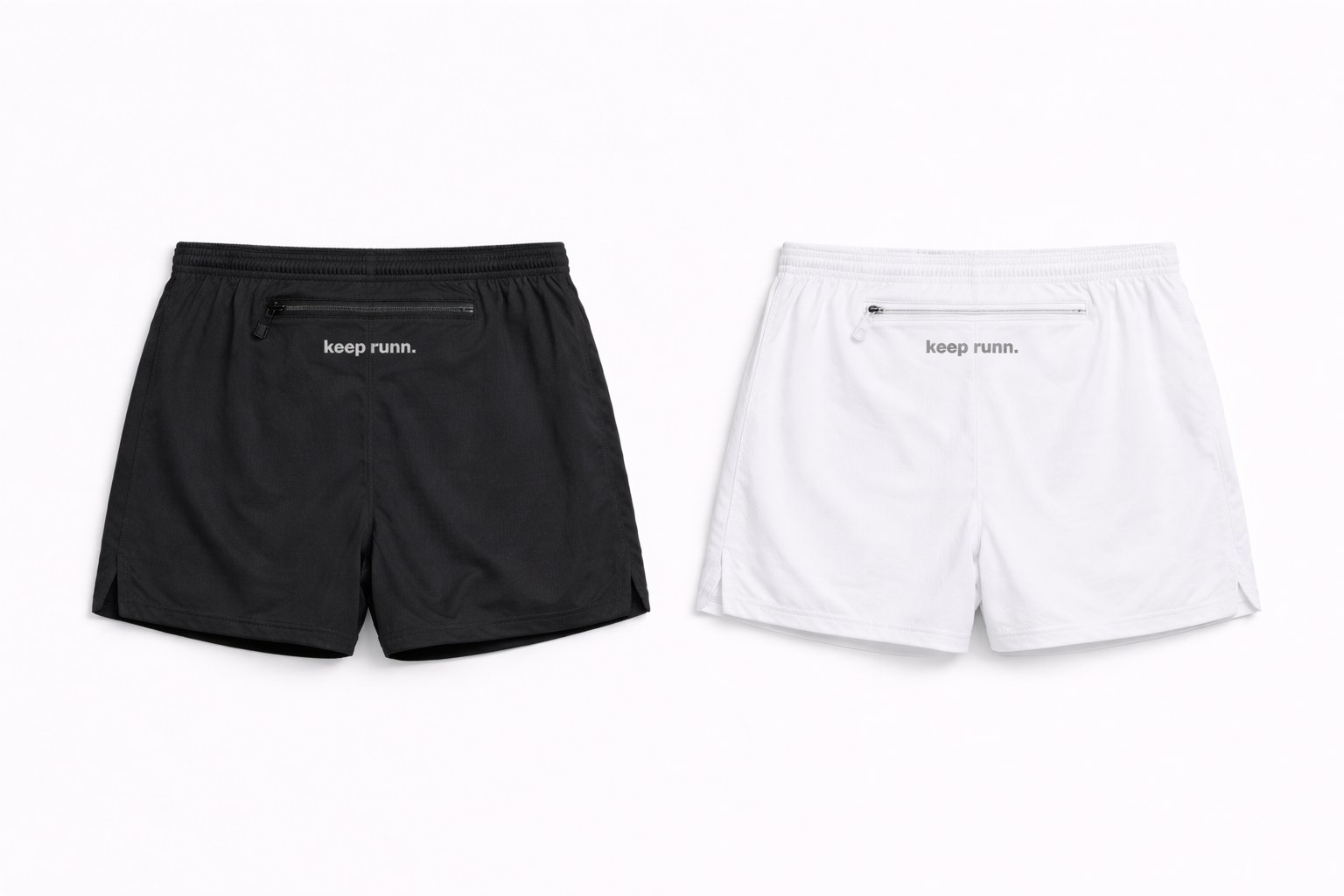 Ultralight Shorts