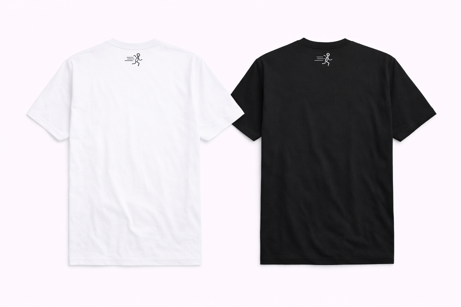 Performance Rest Tee