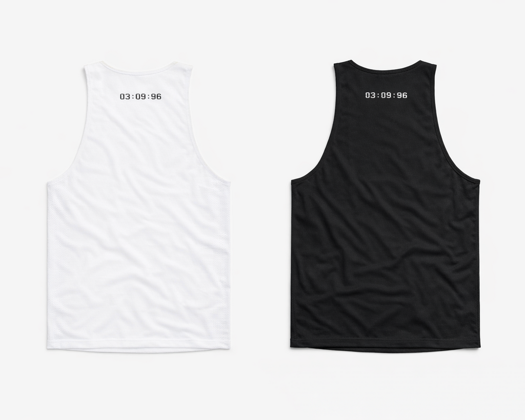 Core Performance Singlet