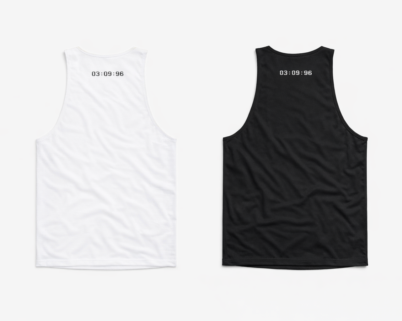 Core Performance Singlet