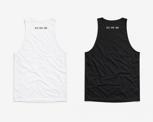 Core Performance Singlet