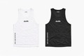 Core Performance Singlet