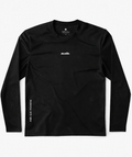 Performance Long Sleeve