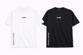 Performance Rest Tee