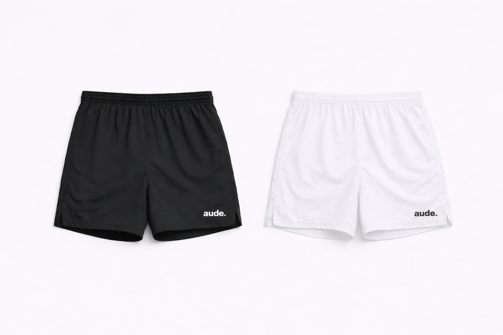 Ultralight Shorts