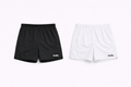 Ultralight Shorts