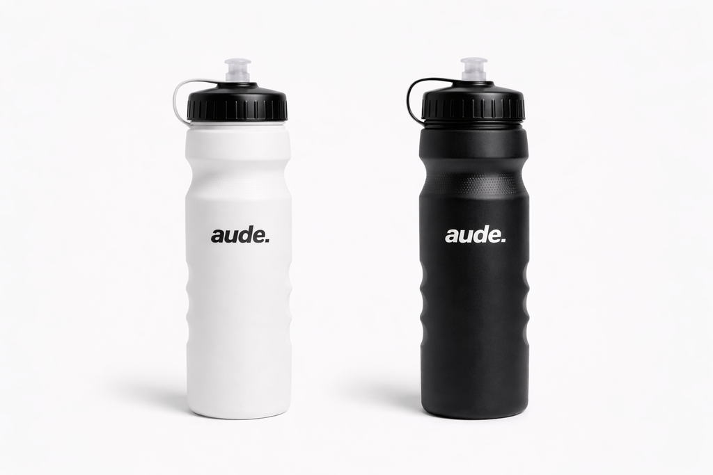 Hydration Bottle