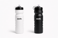 Hydration Bottle