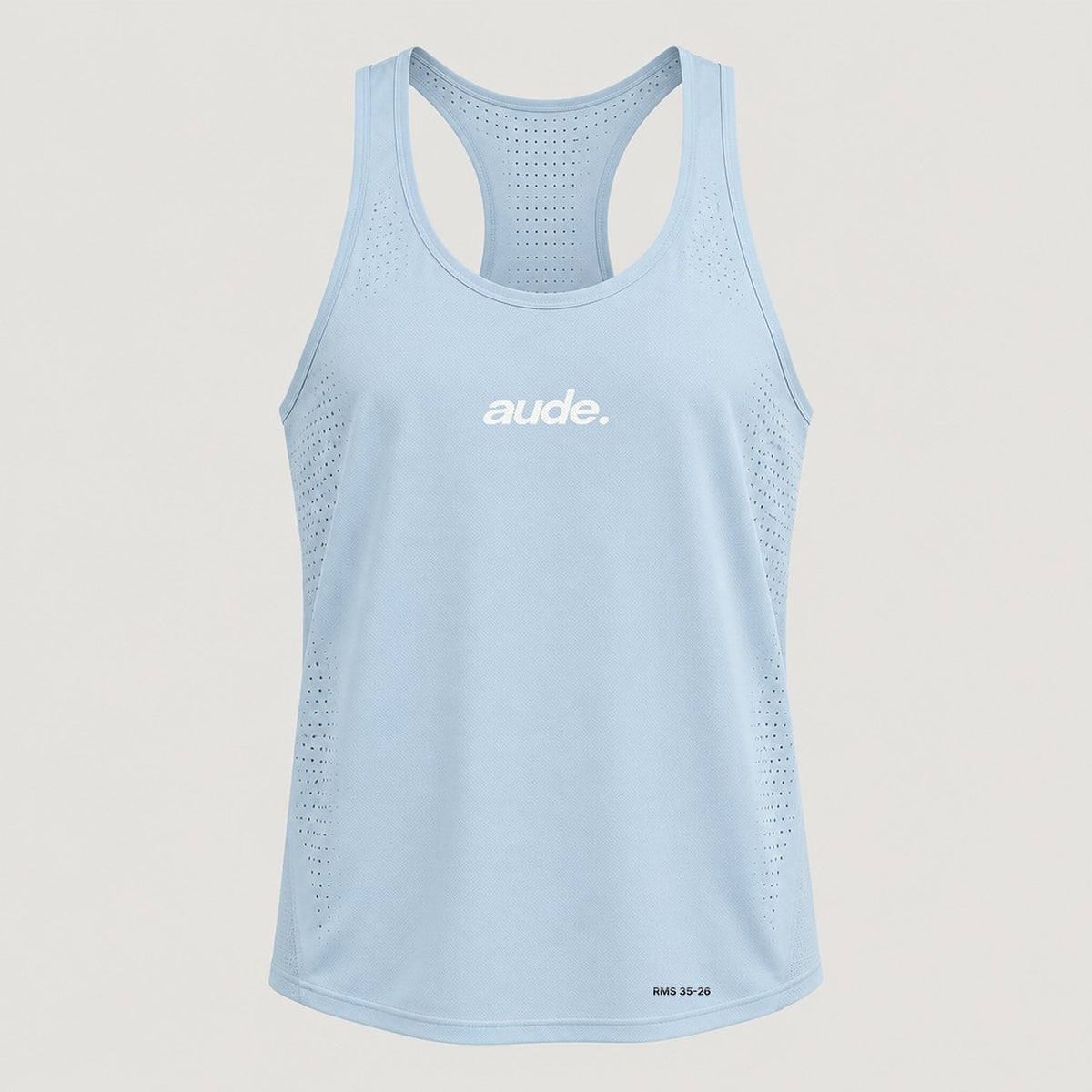 Core Performance Singlet