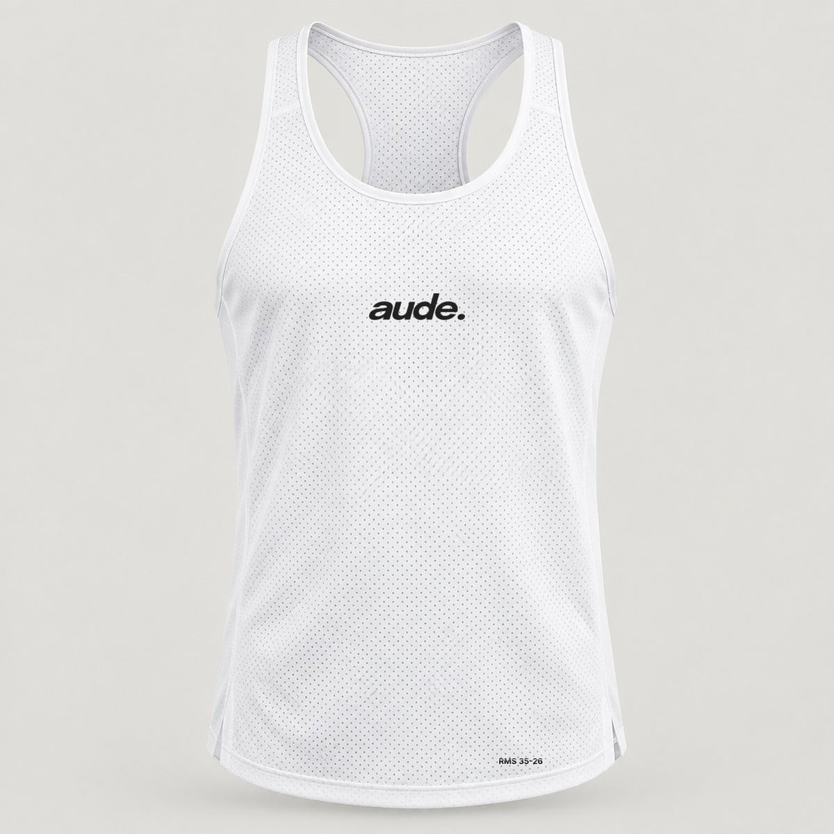 Core Performance Singlet