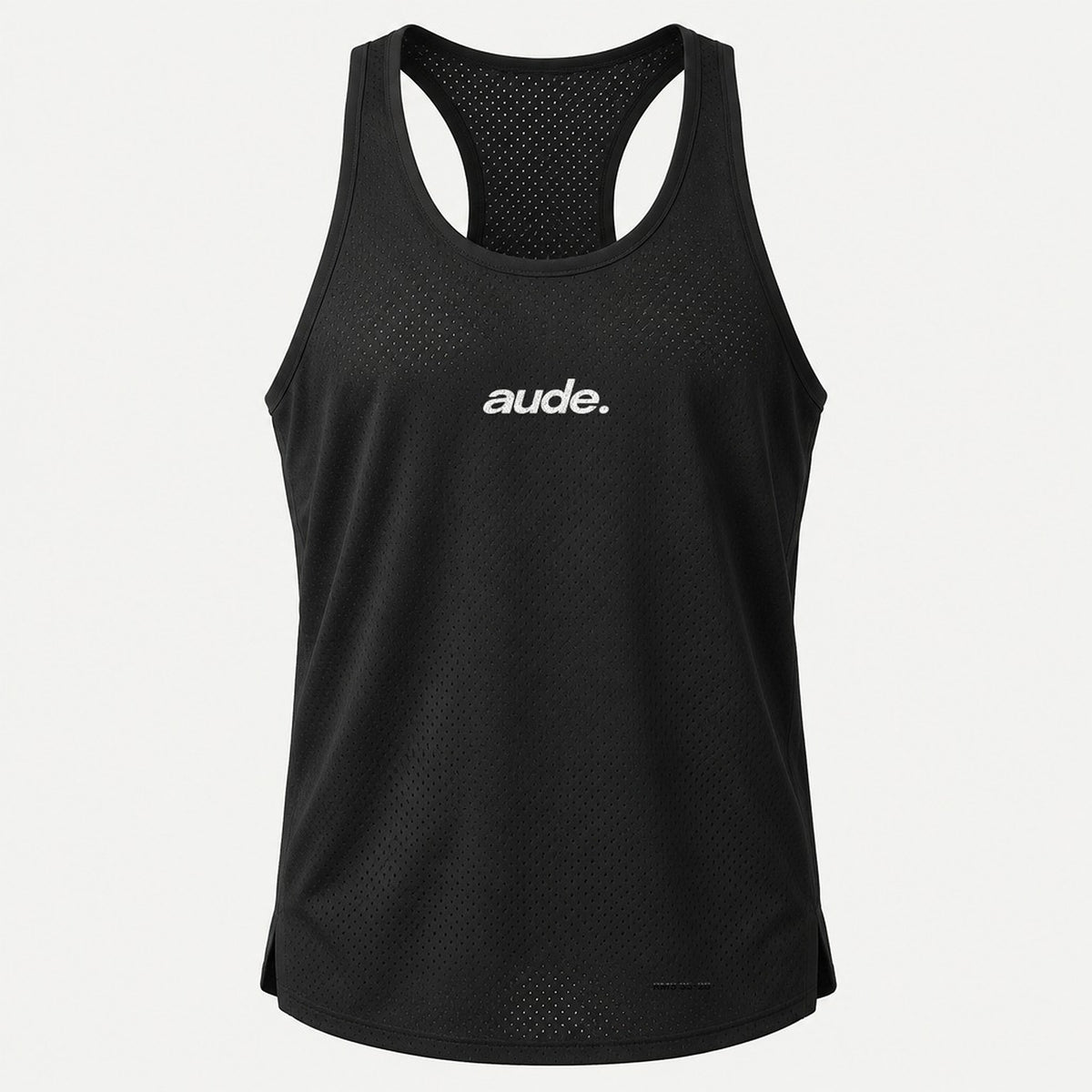Core Performance Singlet