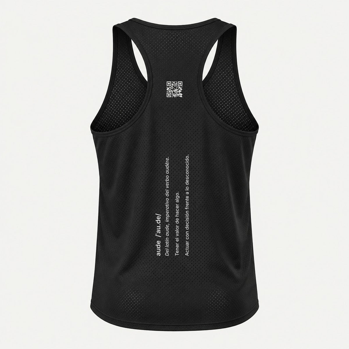 Core Performance Singlet