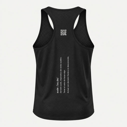 Core Performance Singlet