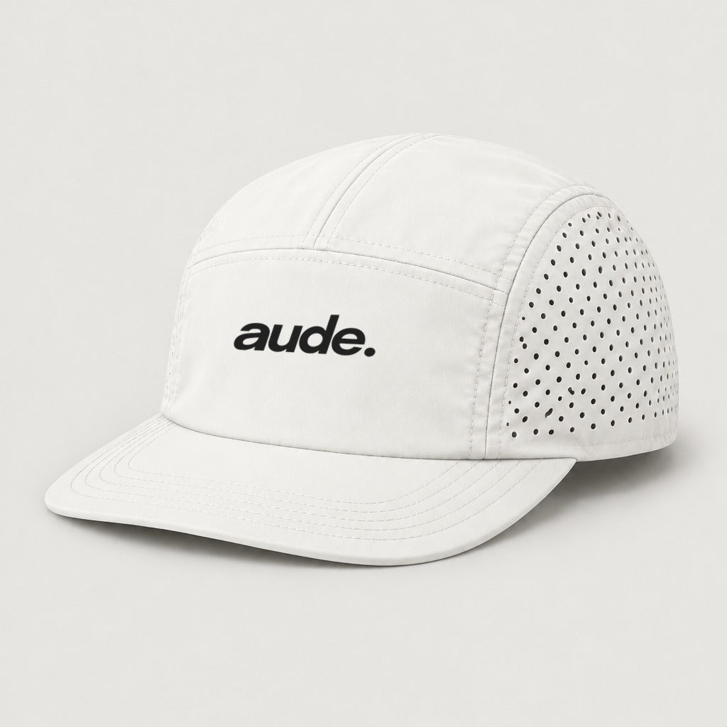 Performance Cap