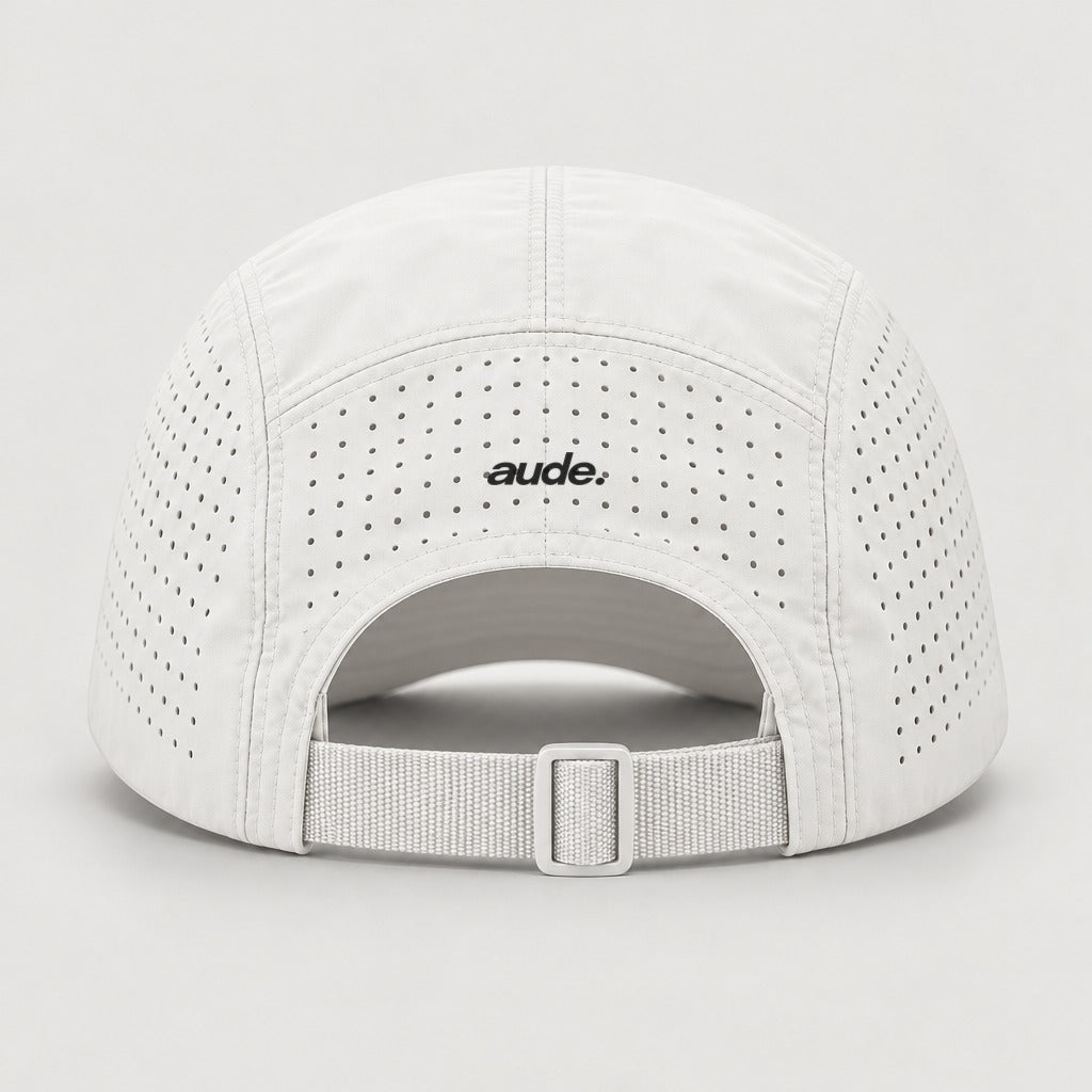 Performance Cap