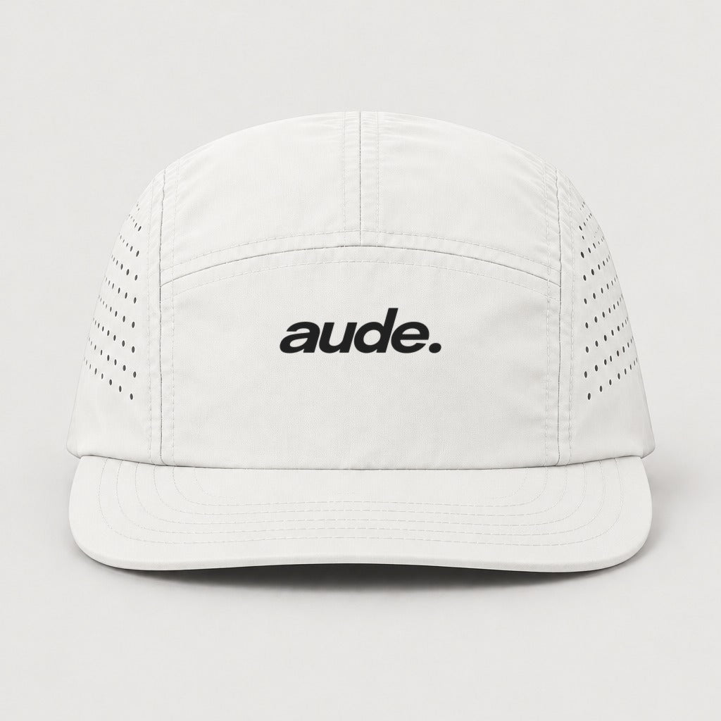 Performance Cap