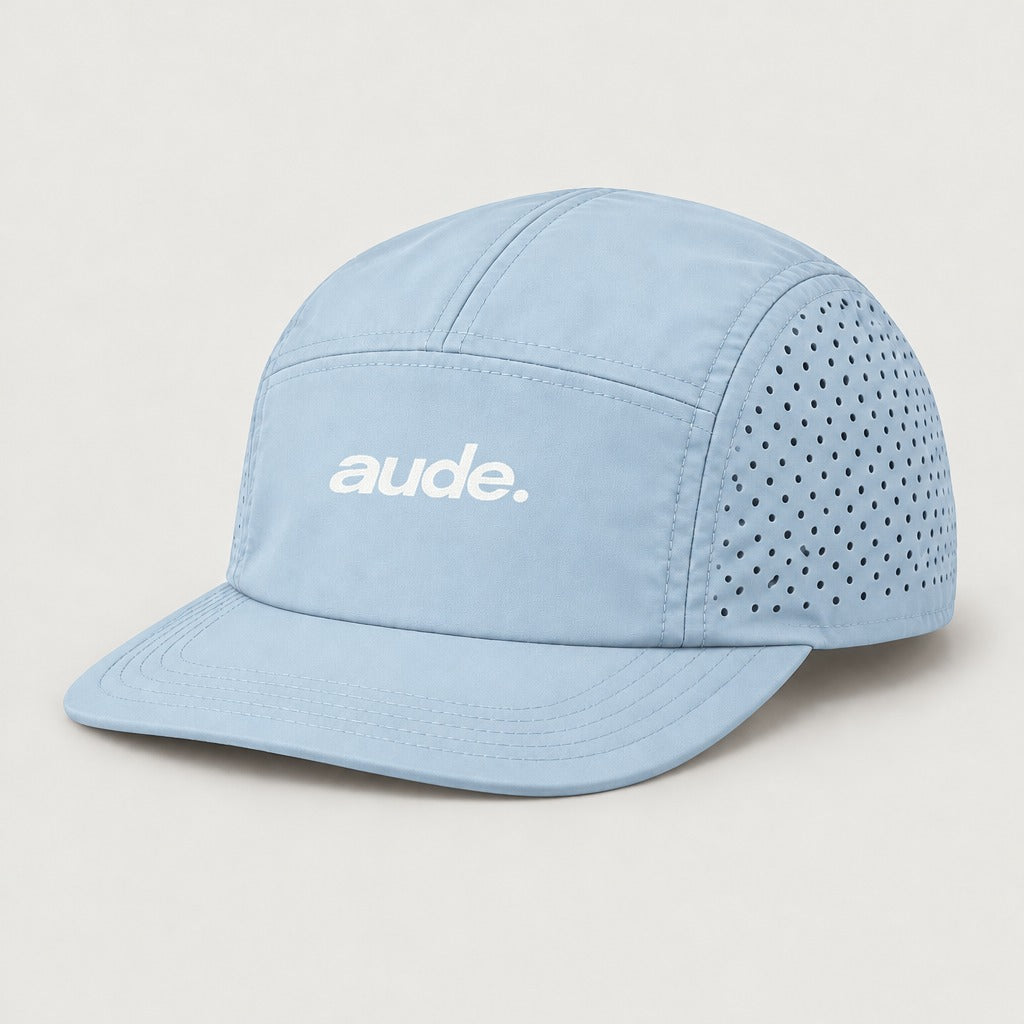 Performance Cap