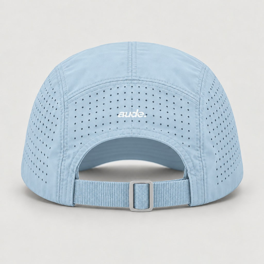 Performance Cap