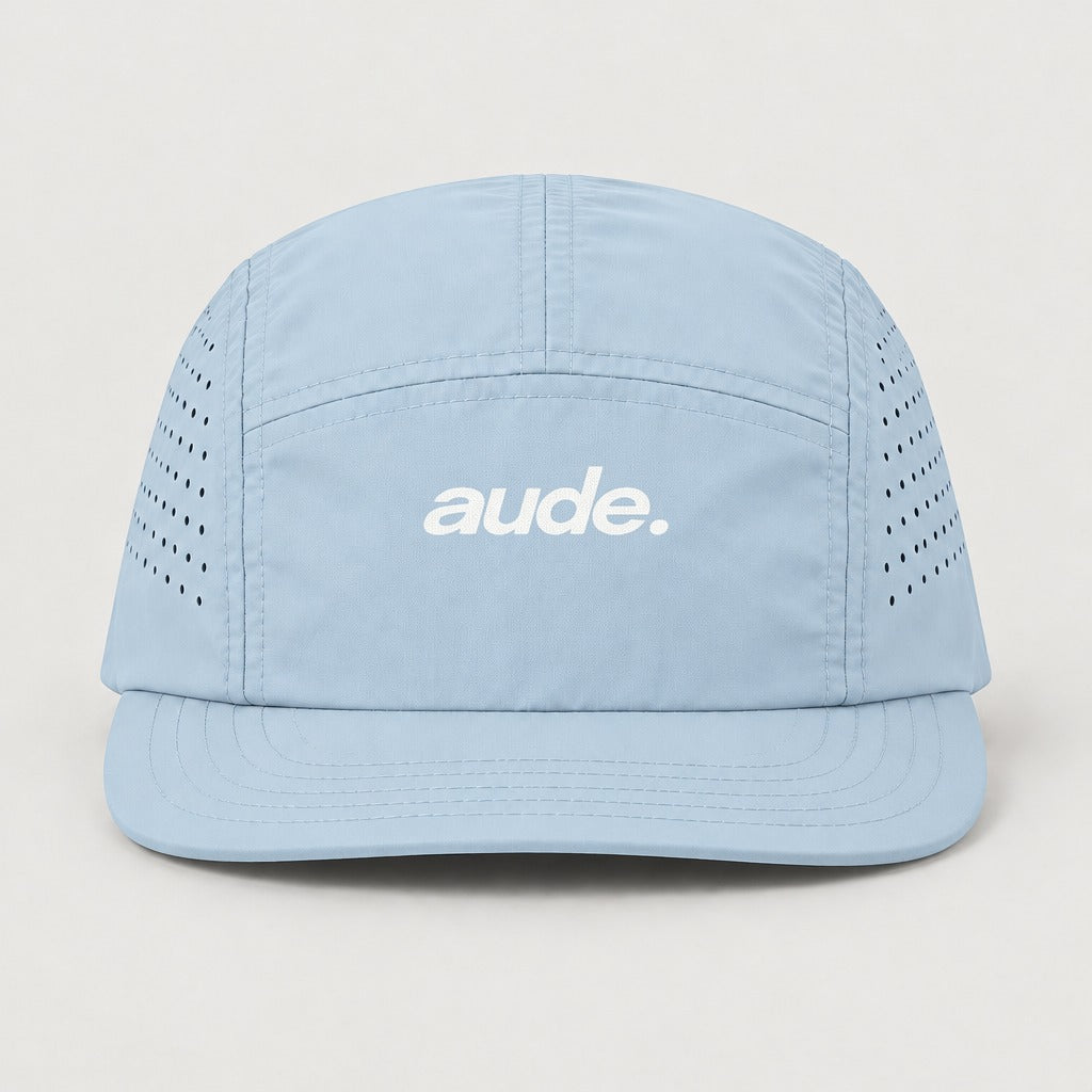 Performance Cap