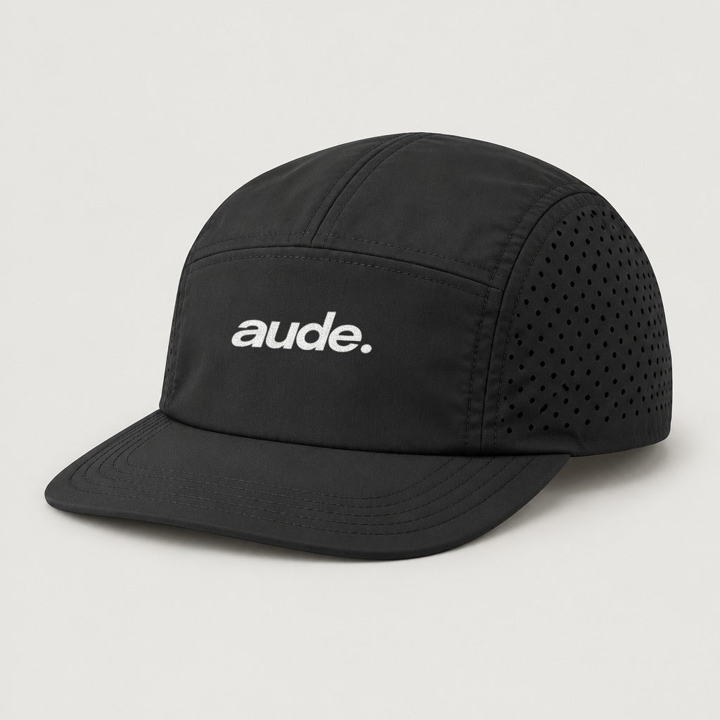 Performance Cap