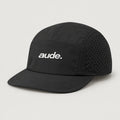 Performance Cap