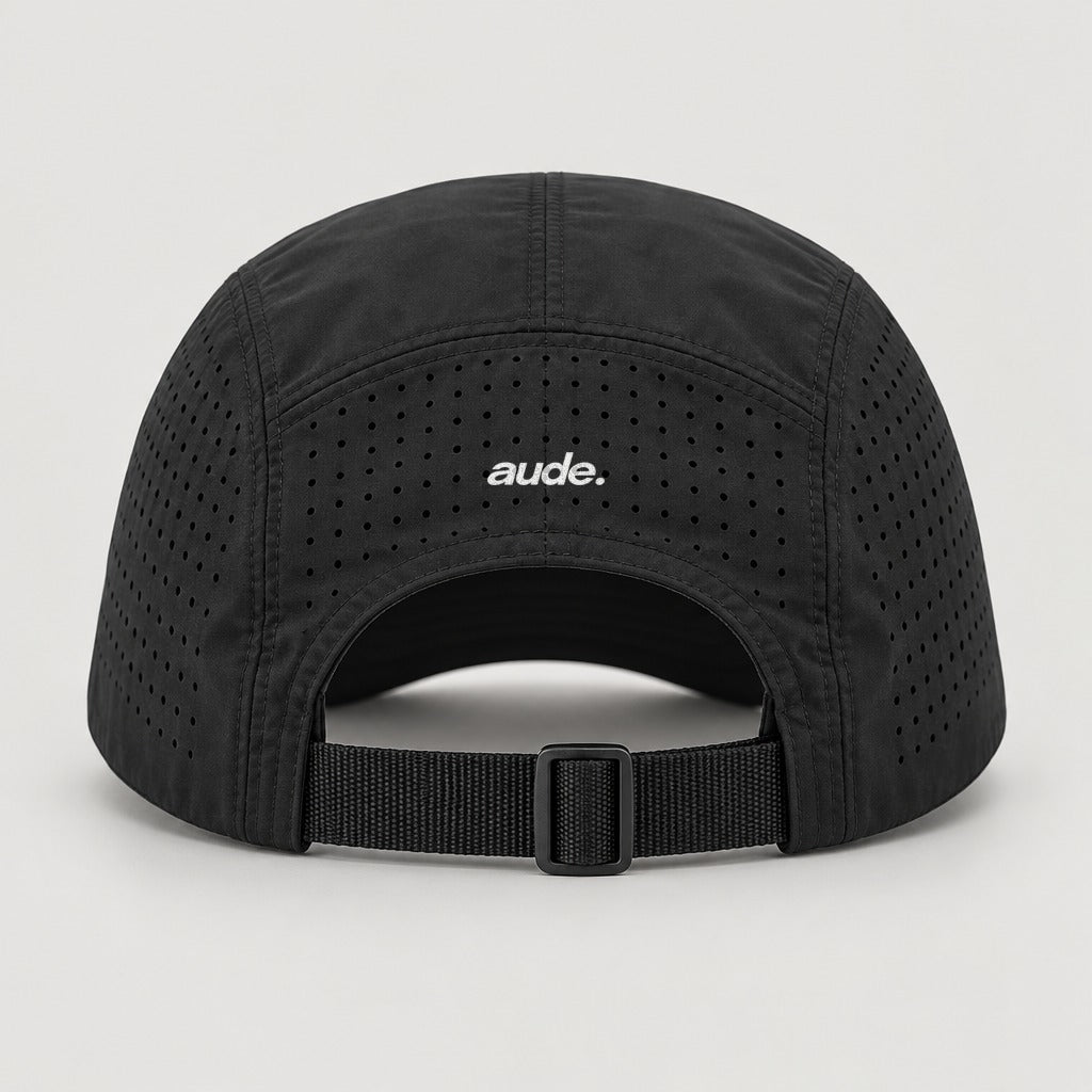 Performance Cap