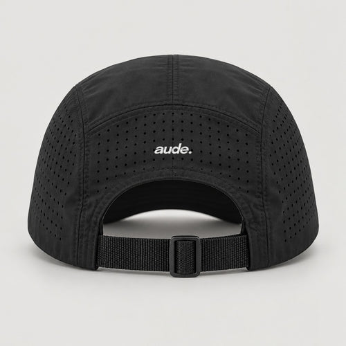 Performance Cap